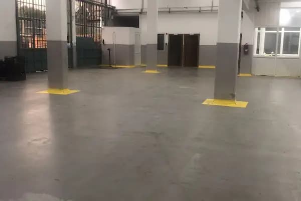 EDESSA COMPANY-SEBZE MEYVE - Meyve ve Sebze İşleme - İstanbul Kâğıthane