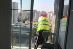 KATYA TEMİZLİK | Kahramanmaraş Temizlik Şirketi