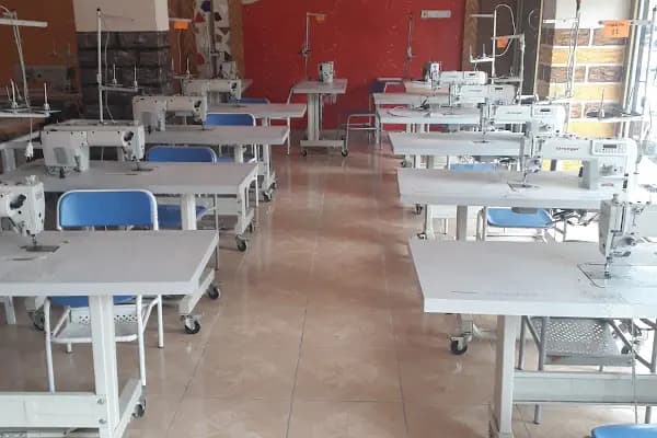 Ebrar Bilişim - Telefon Onarım Hizmeti - Şanlıurfa Akçakale