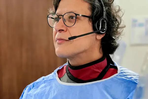 Prof. Dr. Dursun Aras, İstanbul Ablasyon, Ritim Bozukluğu, Kalp Pili - Kardiyolog - İstanbul Bahçelievler