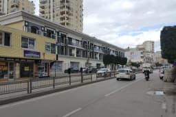 Aras Rent A Car