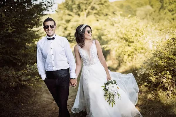 Kocaeli / İzmit Düğün Fotoğrafçısı - Ayça Cankurt Fotoğrafçılık - Fotoğrafçı - Kocaeli Başiskele