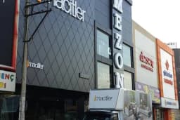 Macitler Mobilya İzmir