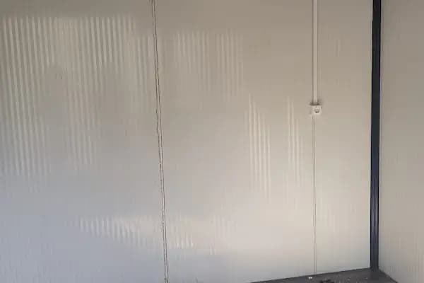 Bodrum Klima Servisi - Beyaz Eşya Tamir Bakım Yalıkavak - Turgureis - Arçelik Beko Daikin Mitsubishi Samsung LG Bosch Vestel - Beyaz Eşya Tamirhanesi - Muğla Bodrum