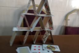 Newroz Kıraathanesi ve Bilardo Salonu