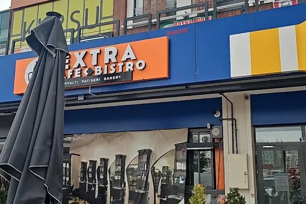 Ptt - Postane - Konya Meram