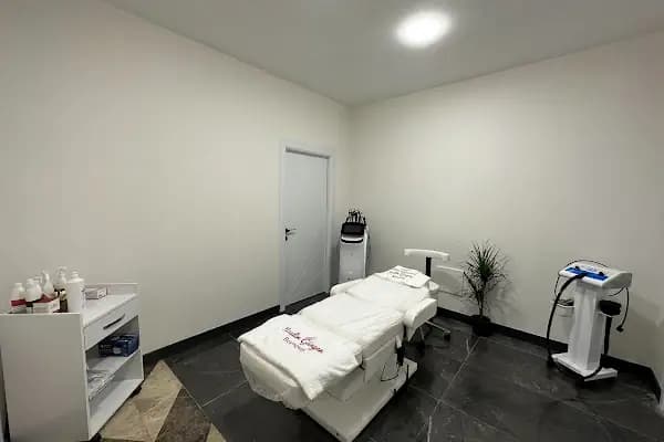 LENORA Güzellik Merkezi - Güzellik Salonu - İzmir Bornova