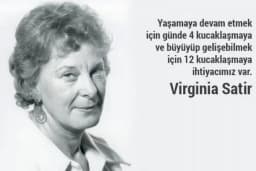 Konya Psikolog - OPTİMUM PSİKOLOJİ
