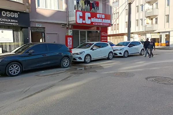 Black Perla - Olta &amp; Gezi Turları - Tekne Kiralama Hizmeti - Bursa İnegöl