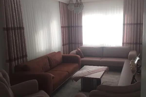 Emirhan Çeyiz Mefruşat - Mobilya mağazası - Mersin Anamur