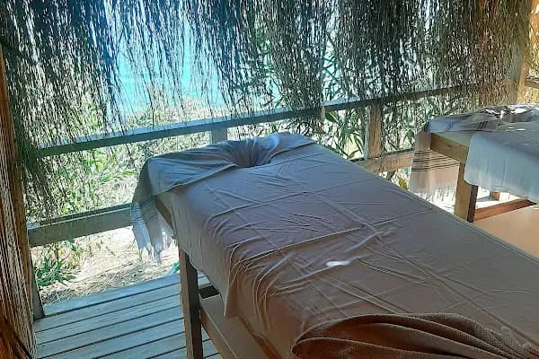 The Greenway Spa - Spa - Muğla Bodrum