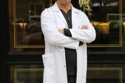Op. Dr. Hakan Aydoğan, Plastik Rekonstrüktif Ve Estetik Cerrahi