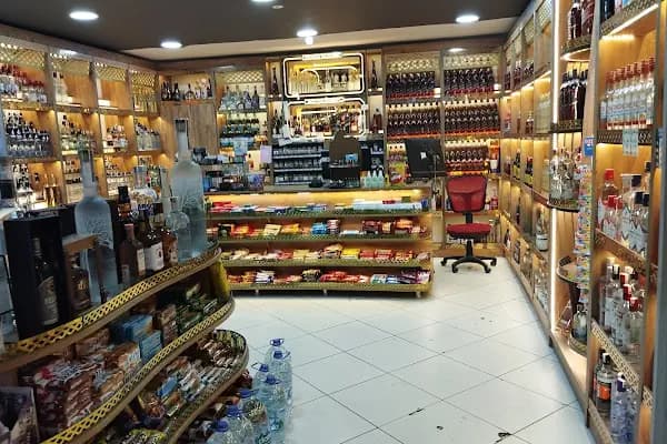 Bizim Market - İndirim Supermarketi - Muğla Bodrum