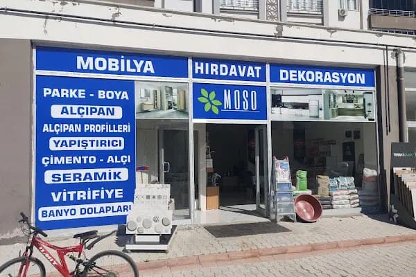 Ateşoğlu Temizlik - Temizlik Hizmetleri - Malatya Battalgazi