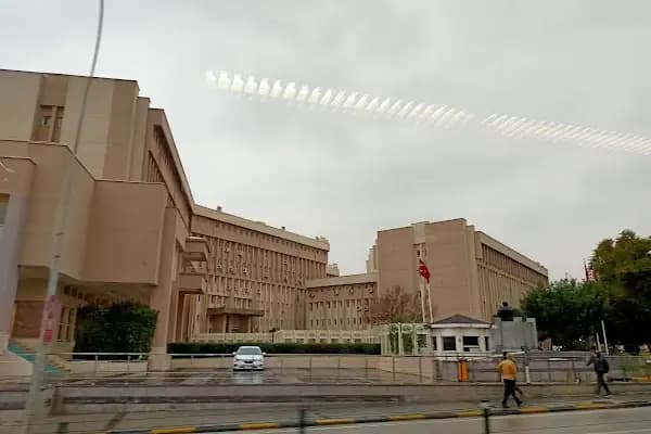 Gaziantep Valiligi - Resmi Kurum - Gaziantep Şehitkamil