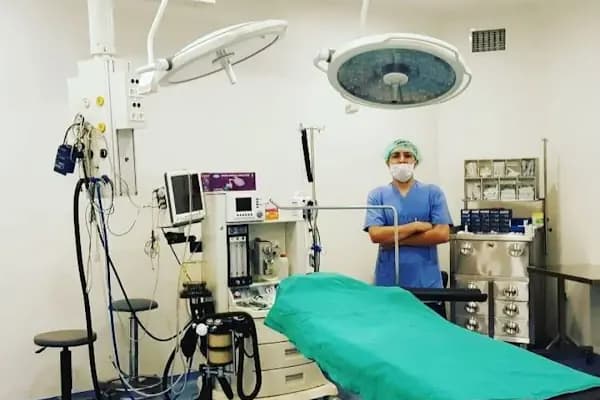 Çocuk Diş Hekimi Doç. Dr. Mustafa Altunsoy-Pedodontist-Ortodonti - Diş Kliniği - Konya Altınekin