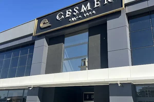 Oto Life Oto Yıkama - Araba Yıkama - Denizli Merkezefendi