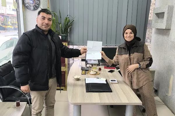 Aksoylu Sürücü Kursu - Sürücü Kursu - Gaziantep Araban