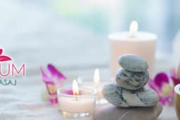 Lilyum SPA Masaj Merkezi