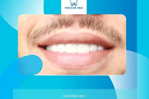 Medicine Help Diş Kliniği Şirinevler - Diş Kliniği - İstanbul Bahçelievler