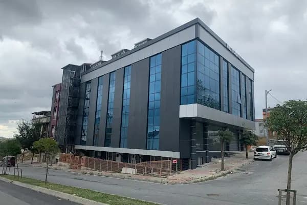 Mrc Tekstil - Üretici - İstanbul Arnavutköy