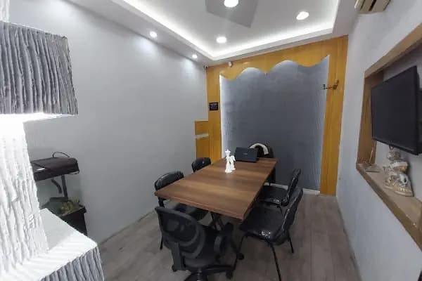Çağlar Emlak - Emlak Bürosu - İzmir Balçova