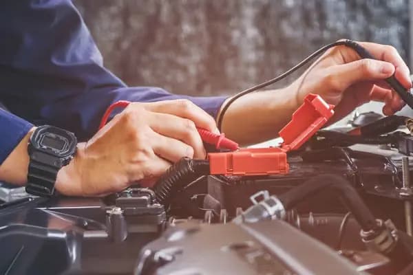 ÇAĞ OTO - Kocaeli Volkswagen Servisi - Oto Tamirhanesi - Kocaeli Gölcük