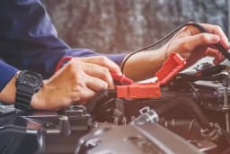 ÇAĞ OTO - Kocaeli Volkswagen Servisi