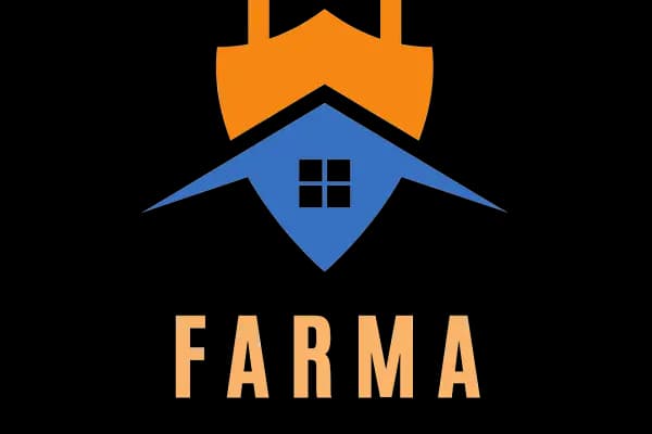 Farma Güvenlik - Hırsız Alarmı Mağazası - Antalya Alanya
