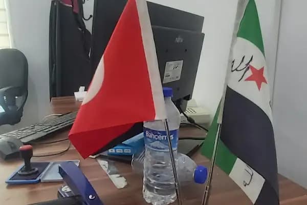 İmren Aile Kasabı - Kasap - Gaziantep Karkamış
