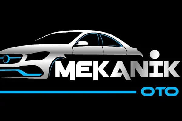 Konya Oto Tamir bakım mekanik Servisi - Oto Tamirhanesi - Konya Akşehir