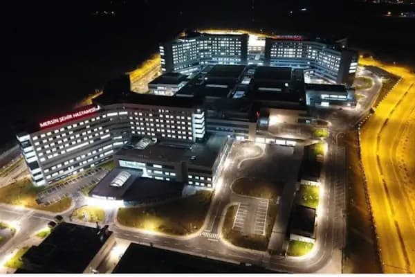 Çatak İlçe Jandarma Komutanlığı - Askeri Üs - Van Edremit