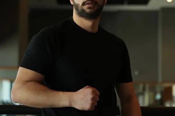 Bağcılar Paşa Kickboks Spor Kulübü - Spor Kulübü - İstanbul Eyüpsultan