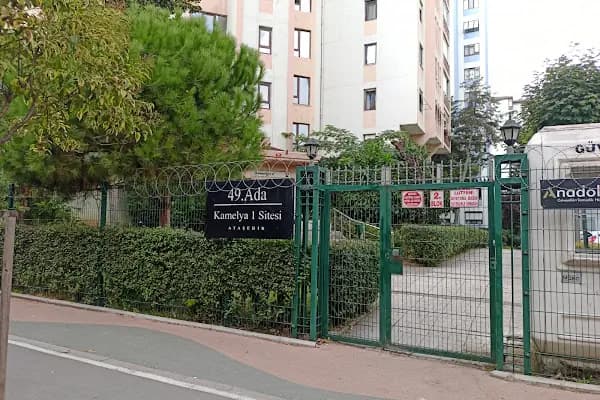 İlk Psikolojik Danışmanlık - Psikolog - İstanbul Çatalca