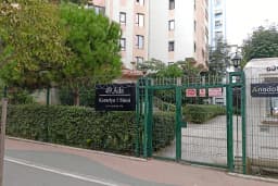 İlk Psikolojik Danışmanlık