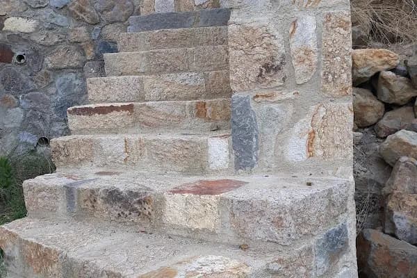 Akkın yapı market - Yapı Malzemeleri Mağazası - Muğla Dalaman