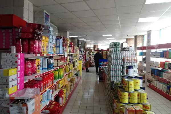 ERGŬN-ENSER ERDEM SANS OYUNLARI BAYİSİ - Market - Ankara Akyurt