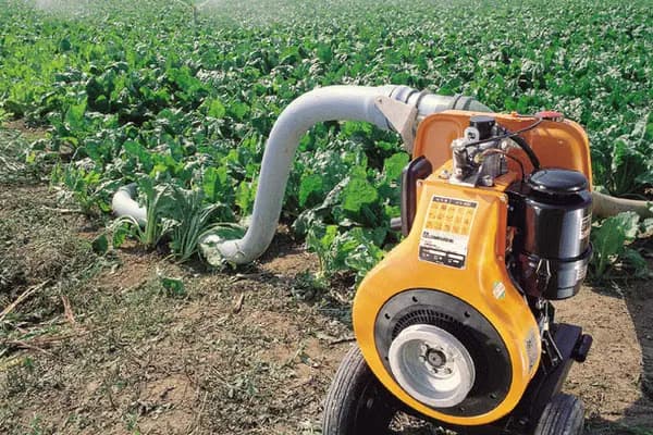 Ali Usta Pancar Motor Tamiri - Dizel Motor Tamir Hizmeti - Konya Selçuklu
