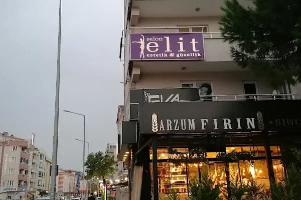 Edukana Birebir - Özel Ders Hizmeti - Bursa Osmangazi