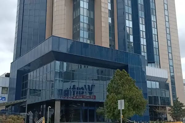 Bayındır Söğütözü Hastanesi - Tam Teşekküllü Hastane - Ankara Altındağ