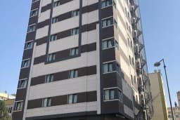 Kilim Hotel
