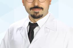 Op.Dr. Ertuğrul Kibar