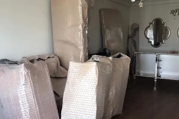 Adalar Gül Nakliyat - Nakliyat Şirketi - İstanbul Adalar