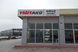 EN YAKIN LASTİKCİ ALTINEKİN LASTİK TAMİR