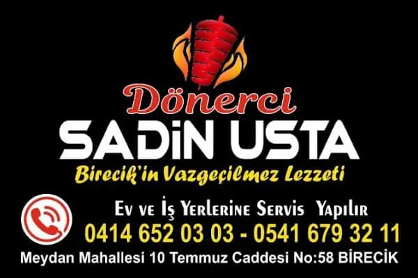 Nefis Kebap & Ciğer - Izgara - Şanlıurfa Ceylanpınar