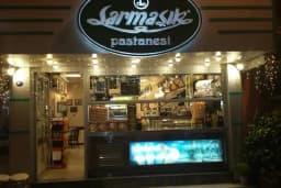 Çınar Kır Düğün Salonu & Cafe Bayındır