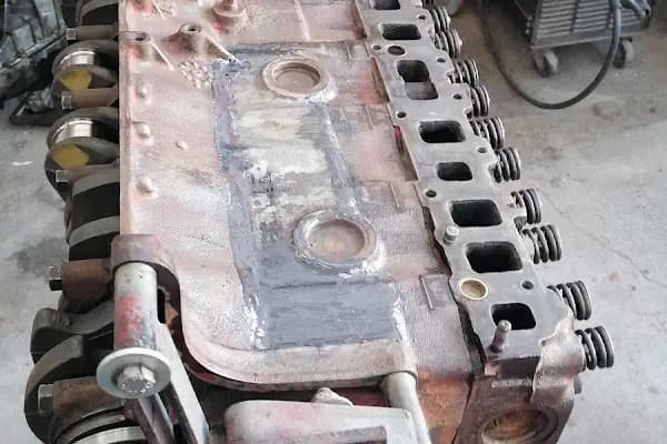 Xtreme Garage Jeep - Kurumsal Ofis - Muğla Bodrum