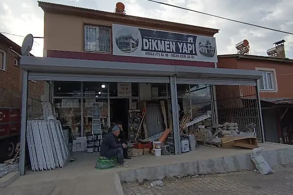 Akçatekir - Yerleşim Yeri - Adana Pozantı