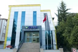 Özel Pera Yeşil Çınar Özel Eğitim Ve Rehabilitasyon Merkezi