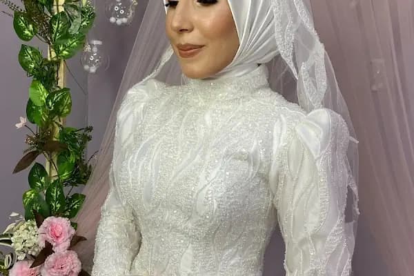 Miray women hairdresser - Kuaför - Konya Selçuklu